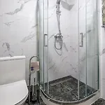 Apartahotel Residente Centr
