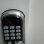 Residente Centr Apartahotel Leópolis