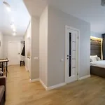 Residente Centr