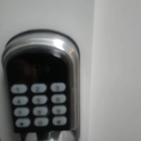 Residente Centr Aparthotel Lemberg